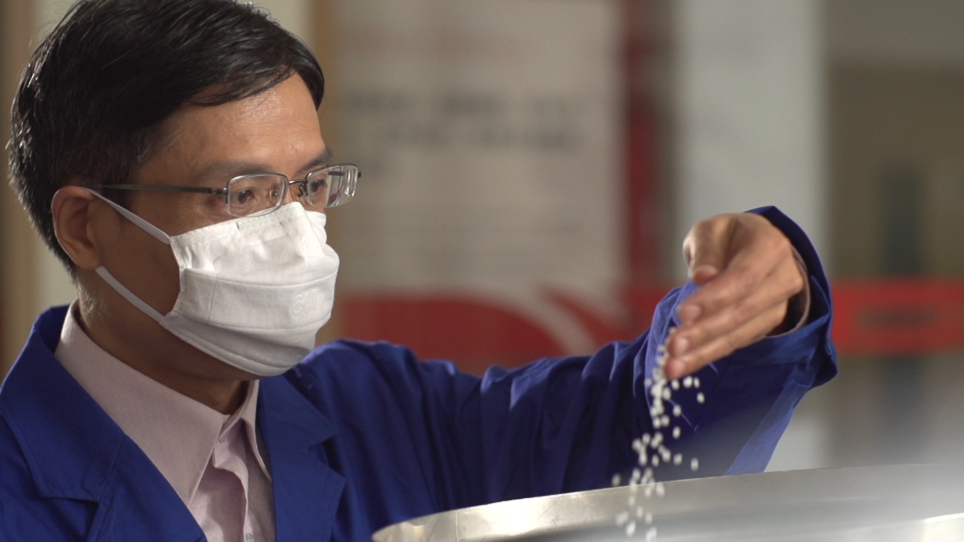 ���� 02.��ֹ001.png