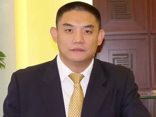 微信图片_20180408161657