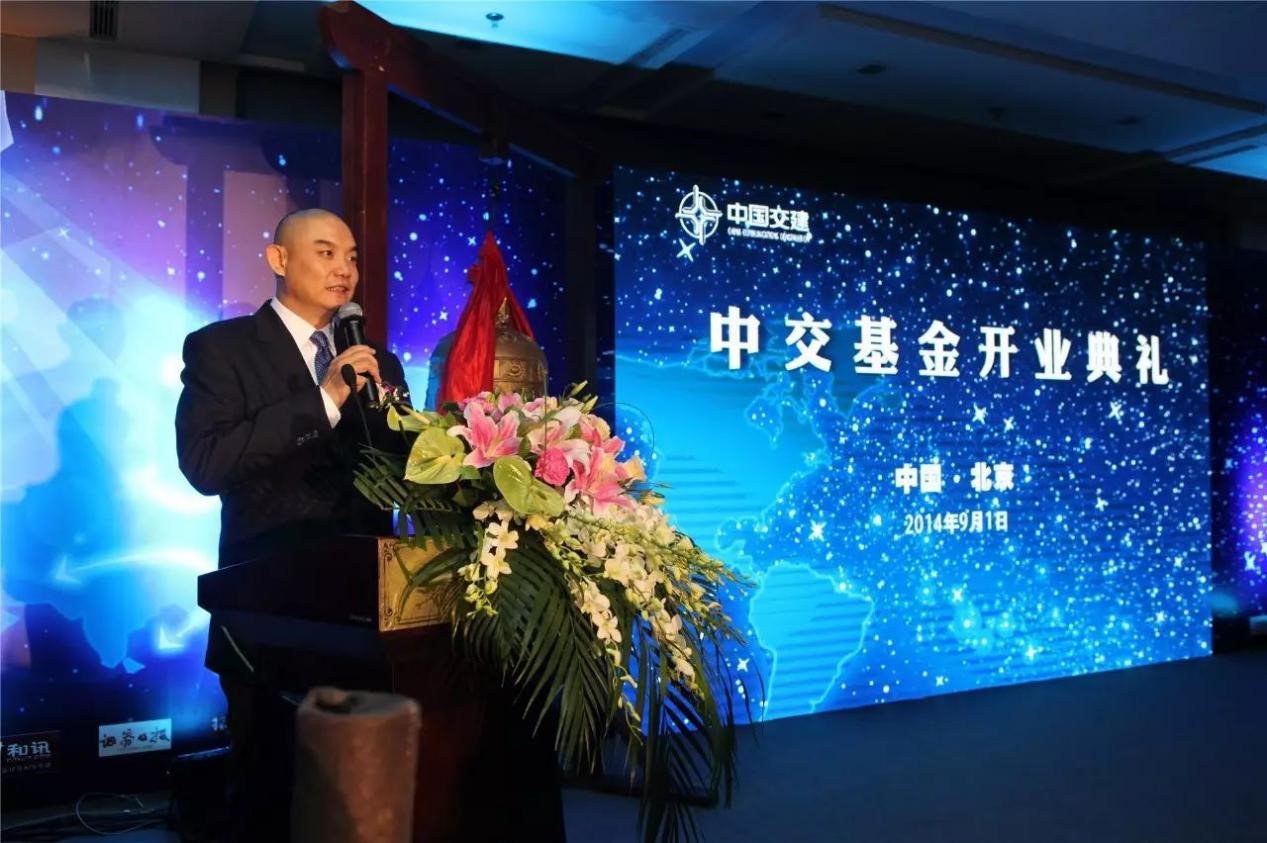 微信图片_20180408161700