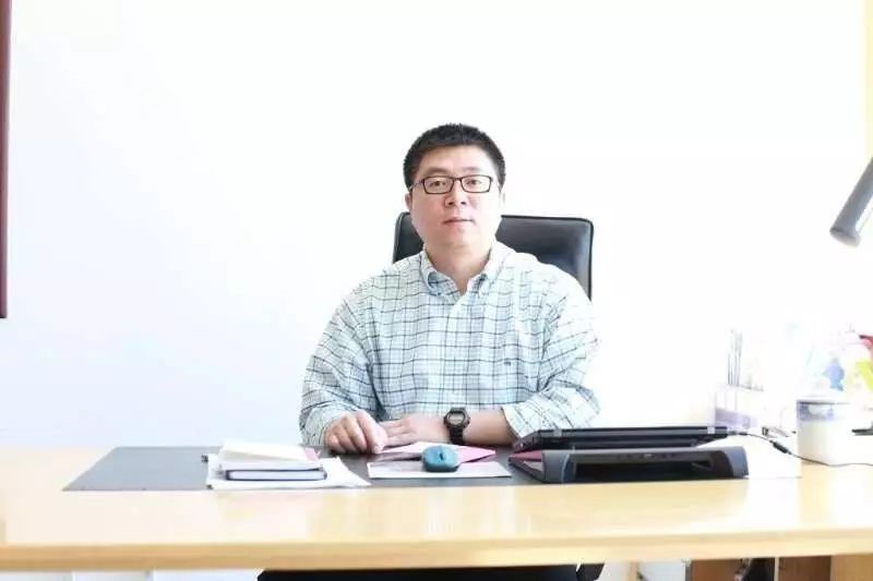 微信图片_20180408162839