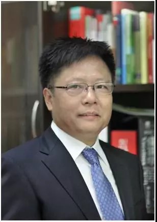 微信图片_20180408155328