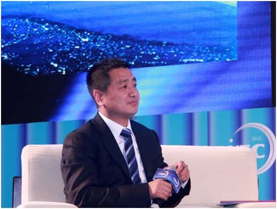 微信图片_20180408160155