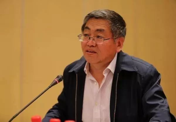 微信图片_20180408163106