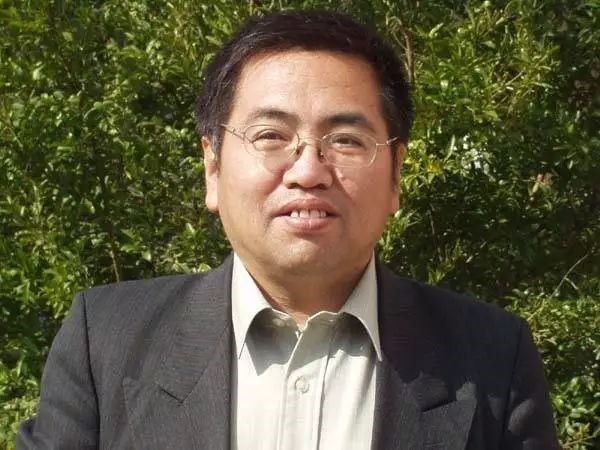 微信图片_20180408163056