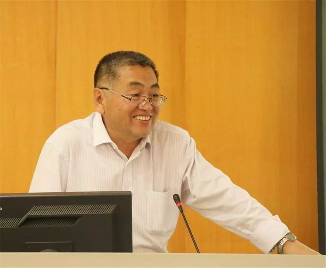 微信图片_20180408163059