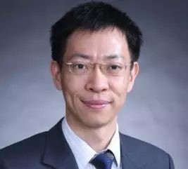 ΢��ͼƬ_20180408162523