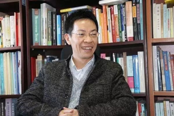 ΢��ͼƬ_20180408162511