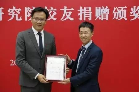 ΢��ͼƬ_20180408162518