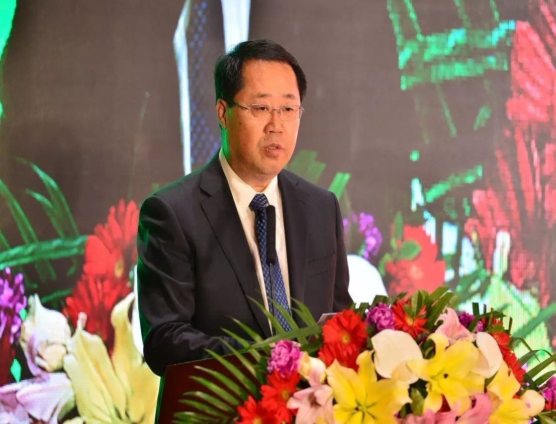 微信图片_20180408161856