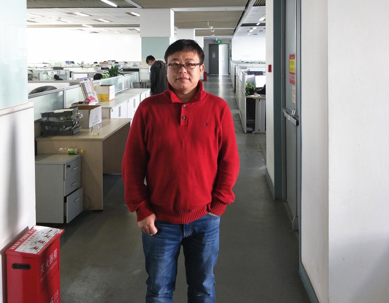 ΢��ͼƬ_20171114114516