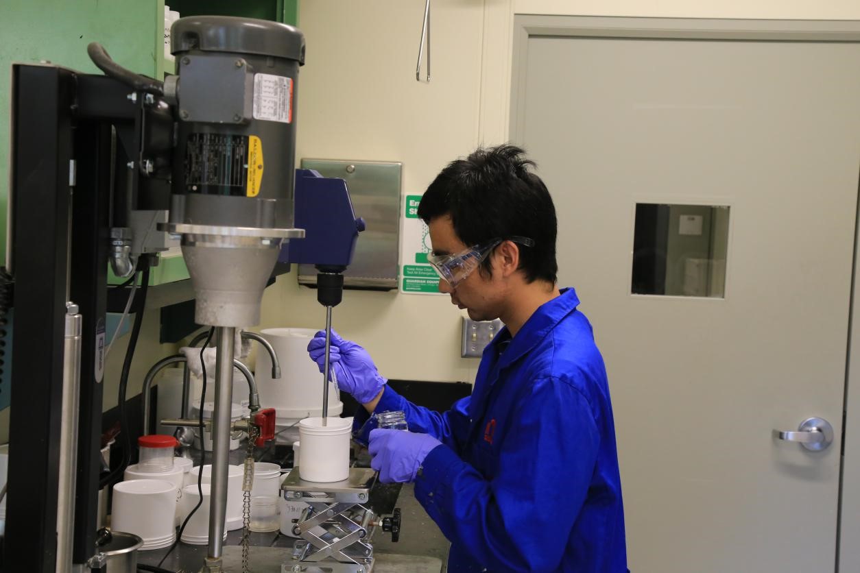 微信图片_20171110160750