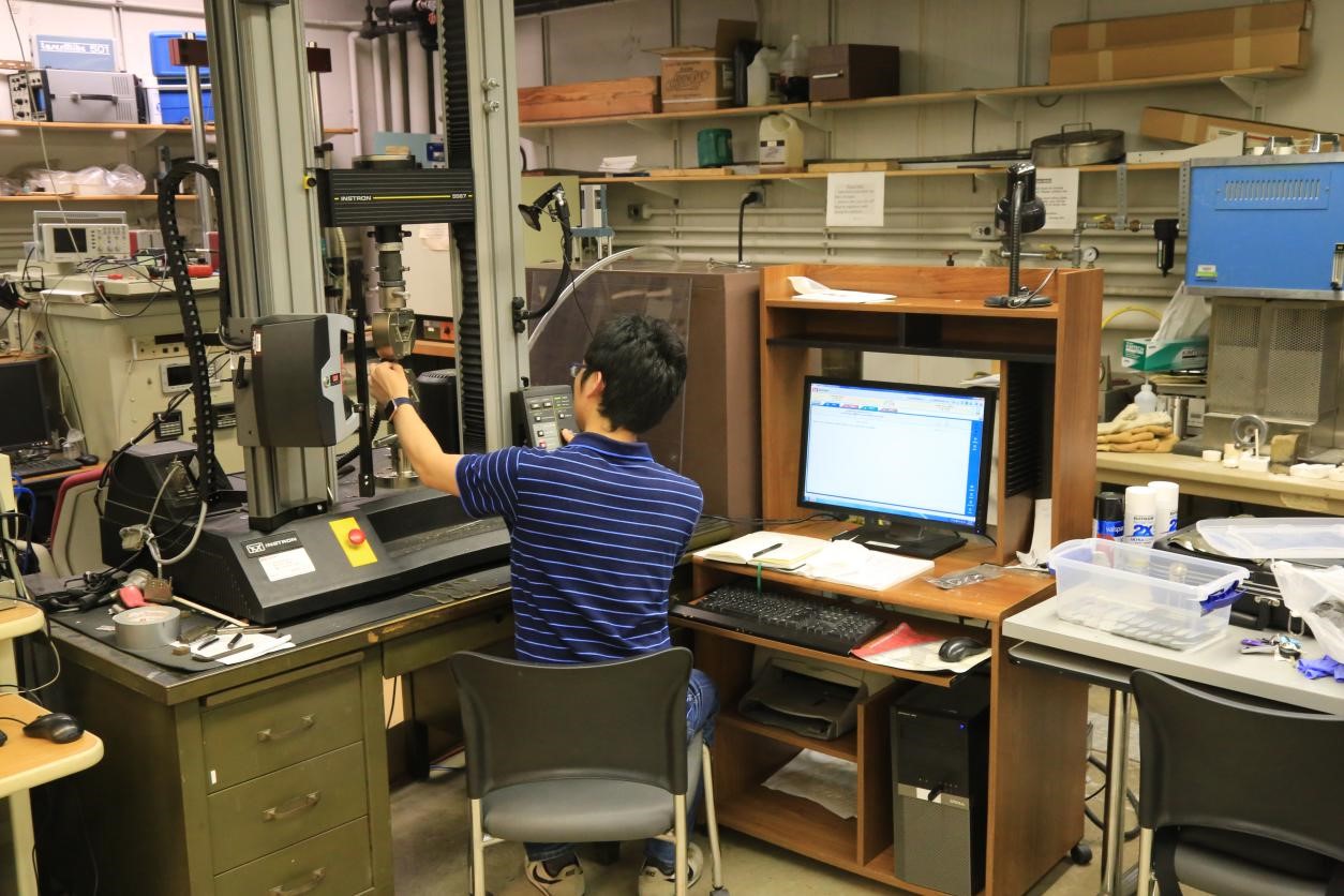 微信图片_20171110160803