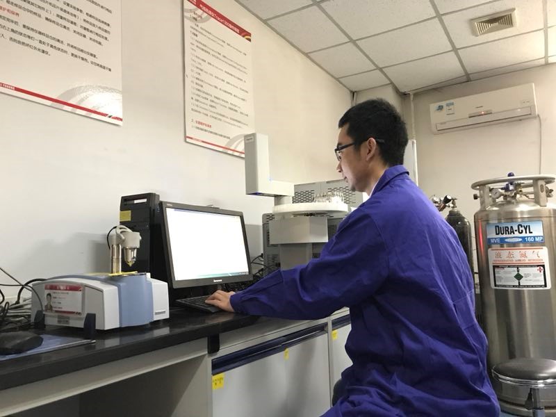 微信图片_20171110160731