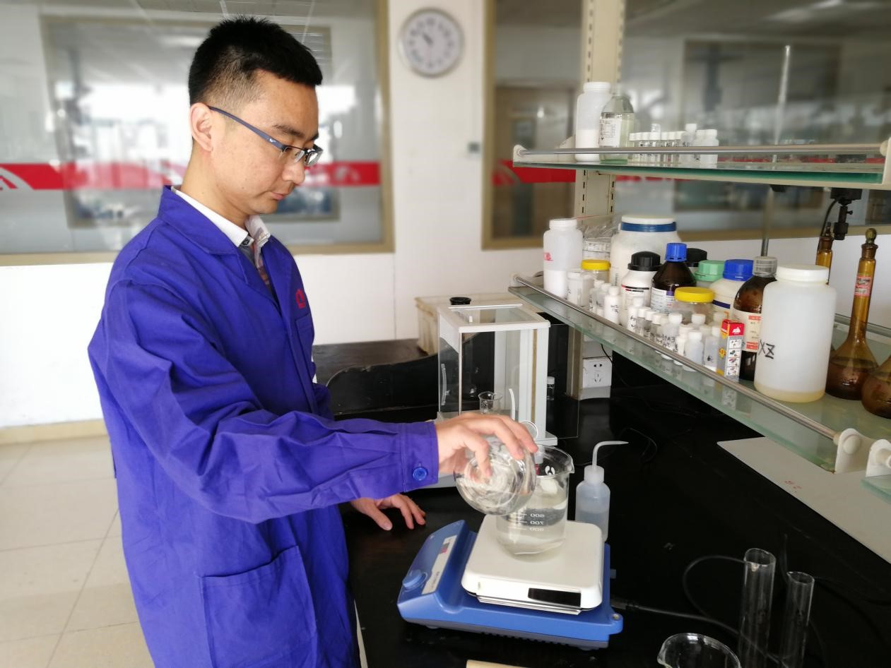 微信图片_20171124111647