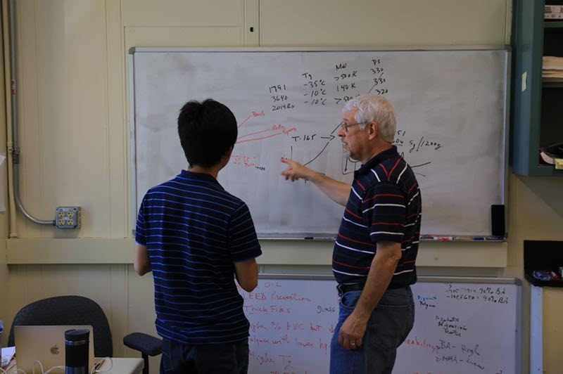 微信图片_20171110160806