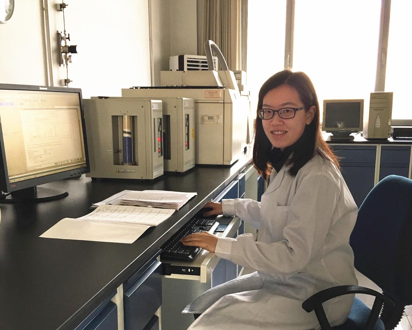 微信图片_20171106133436