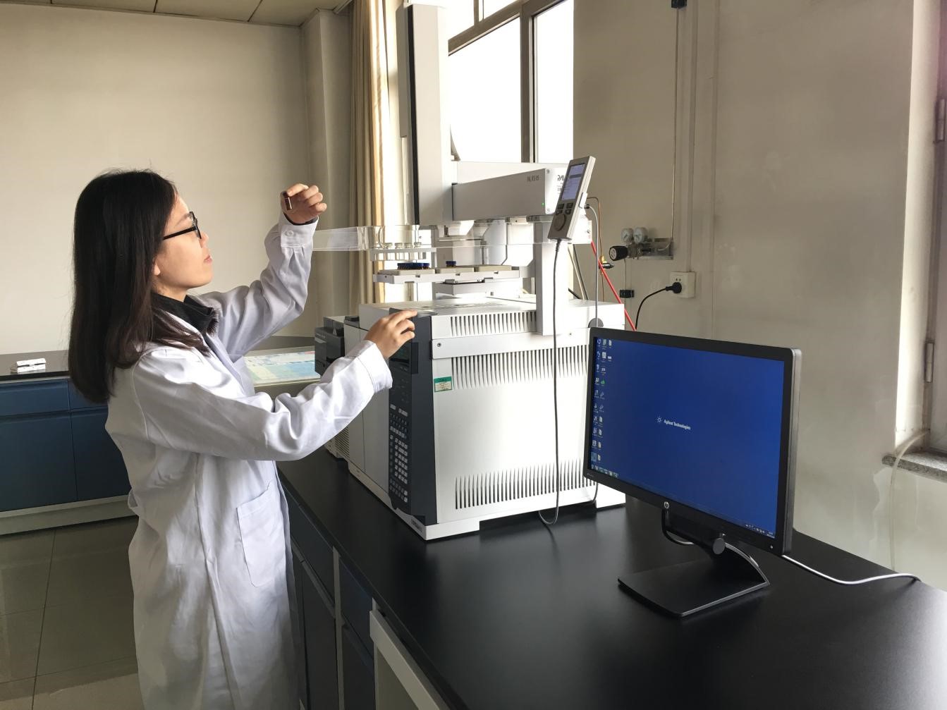 微信图片_20171106133440